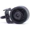 8696 Manual Transmission Mount for 1991-2018 Mitsubishi Models [Left/Driver Side, Right/Passenger Side] - image 2
