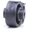 8696 Manual Transmission Mount for 1991-2018 Mitsubishi Models [Left/Driver Side, Right/Passenger Side] - image 3