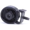 8696 Manual Transmission Mount for 1991-2018 Mitsubishi Models [Left/Driver Side, Right/Passenger Side] - image 4