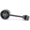 8697 Engine Torque Strut Mount for 1992-2003 Lexus and Toyota Models [Right/Passenger Side Upper]