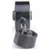 8697 Engine Torque Strut Mount for 1992-2003 Lexus and Toyota Models [Right/Passenger Side Upper] - image 2