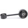 8697 Engine Torque Strut Mount for 1992-2003 Lexus and Toyota Models [Right/Passenger Side Upper] - image 3