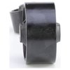 8697 Engine Torque Strut Mount for 1992-2003 Lexus and Toyota Models [Right/Passenger Side Upper] - image 4