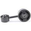 8698 Engine Torque Strut Mount for 1997-2001 Toyota Camry and Solara [Upper, Right/Passenger Side] - image 3