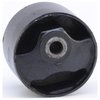 8699 Engine Mount for 1997-2003 Lexus and Toyota Models [Rear]