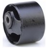8699 Engine Mount for 1997-2003 Lexus and Toyota Models [Rear] - image 2