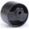 8699 Engine Mount for 1997-2003 Lexus and Toyota Models [Rear] - image 3