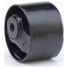 8699 Engine Mount for 1997-2003 Lexus and Toyota Models [Rear] - image 4
