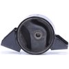 8701 Engine Mount for 1992-2017 Nissan 200SX, Sentra, and Tsuru [Rear]