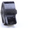 8701 Engine Mount for 1992-2017 Nissan 200SX, Sentra, and Tsuru [Rear] - image 2