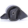 8701 Engine Mount for 1992-2017 Nissan 200SX, Sentra, and Tsuru [Rear] - image 3