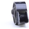 8701 Engine Mount for 1992-2017 Nissan 200SX, Sentra, and Tsuru [Rear] - image 4