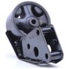 8702 Transmission Mount for 1992-2010 Nissan 200SX, Sentra, and Tsuru [Left/Driver Side] - image 2