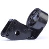 8702 Transmission Mount for 1992-2010 Nissan 200SX, Sentra, and Tsuru [Left/Driver Side] - image 3