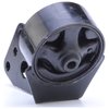 8702 Transmission Mount for 1992-2010 Nissan 200SX, Sentra, and Tsuru [Left/Driver Side] - image 4