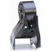 8703 Engine Mount for 1993-1998 Nissan Quest [Front Right/Passenger Side] - image 2