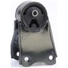 8703 Engine Mount for 1993-1998 Nissan Quest [Front Right/Passenger Side] - image 3