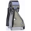 8703 Engine Mount for 1993-1998 Nissan Quest [Front Right/Passenger Side] - image 4