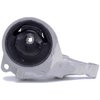 8704 Engine Mount for 1993-1997 Nissan Altima [Right/Passenger Side] - image 1