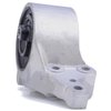 8704 Engine Mount for 1993-1997 Nissan Altima [Right/Passenger Side] - image 2