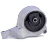 8704 Engine Mount for 1993-1997 Nissan Altima [Right/Passenger Side] - image 3