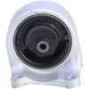 8705 Transmission Mount for 1993-2001 Nissan Altima [Left/Driver Side]