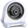 8705 Transmission Mount for 1993-2001 Nissan Altima [Left/Driver Side] - image 3
