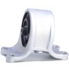 8705 Transmission Mount for 1993-2001 Nissan Altima [Left/Driver Side] - image 4