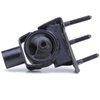 8706 Engine Mount for 1993-1998 Mercury and Nissan Models [Rear Left/Driver Side] - image 1