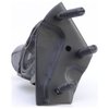 8706 Engine Mount for 1993-1998 Mercury and Nissan Models [Rear Left/Driver Side] - image 2