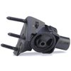 8706 Engine Mount for 1993-1998 Mercury and Nissan Models [Rear Left/Driver Side] - image 3