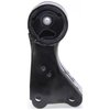 8707 Engine Mount for 1993-2002 Nissan Quest [Rear Right/Passenger Side]