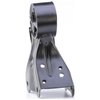 8707 Engine Mount for 1993-2002 Nissan Quest [Rear Right/Passenger Side] - image 2