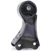 8707 Engine Mount for 1993-2002 Nissan Quest [Rear Right/Passenger Side] - image 3