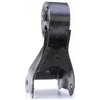 8707 Engine Mount for 1993-2002 Nissan Quest [Rear Right/Passenger Side] - image 4