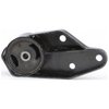 8708 Transmission Mount for 1993-2002 Nissan Quest [Front Left/Driver Side] - image 1