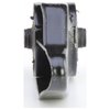 8708 Transmission Mount for 1993-2002 Nissan Quest [Front Left/Driver Side] - image 2