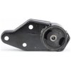 8708 Transmission Mount for 1993-2002 Nissan Quest [Front Left/Driver Side] - image 3