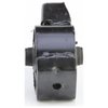 8708 Transmission Mount for 1993-2002 Nissan Quest [Front Left/Driver Side] - image 4