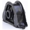 8709 Engine Mount for 1994-2001 Acura and Honda Models [Front Left/Driver Side Lower] - image 2