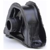 8709 Engine Mount for 1994-2001 Acura and Honda Models [Front Left/Driver Side Lower] - image 4