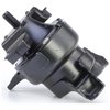 8710 Engine Mount for 1996-2000 Acura and Honda Models [Left/Driver Side Upper] - image 2