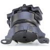 8710 Engine Mount for 1996-2000 Acura and Honda Models [Left/Driver Side Upper] - image 3