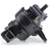 8710 Engine Mount for 1996-2000 Acura and Honda Models [Left/Driver Side Upper] - image 4