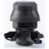 8711 Engine Mount for 1994-1996 Lexus and Toyota Models [Front] - image 1