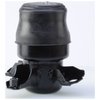8711 Engine Mount for 1994-1996 Lexus and Toyota Models [Front] - image 2