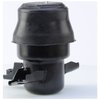 8711 Engine Mount for 1994-1996 Lexus and Toyota Models [Front] - image 3