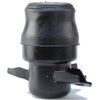 8711 Engine Mount for 1994-1996 Lexus and Toyota Models [Front] - image 4