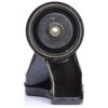 8712 Engine Mount for 1989-1994 Hyundai Sonata [Rear]