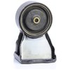 8712 Engine Mount for 1989-1994 Hyundai Sonata [Rear] - image 3
